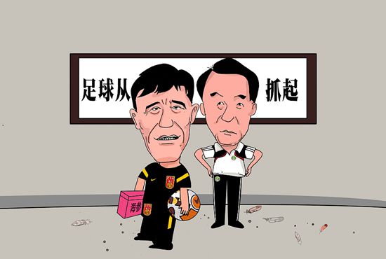 欧美xx性在线