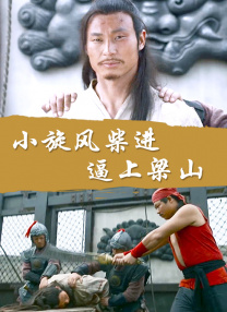 91国偷自产一区二区三区